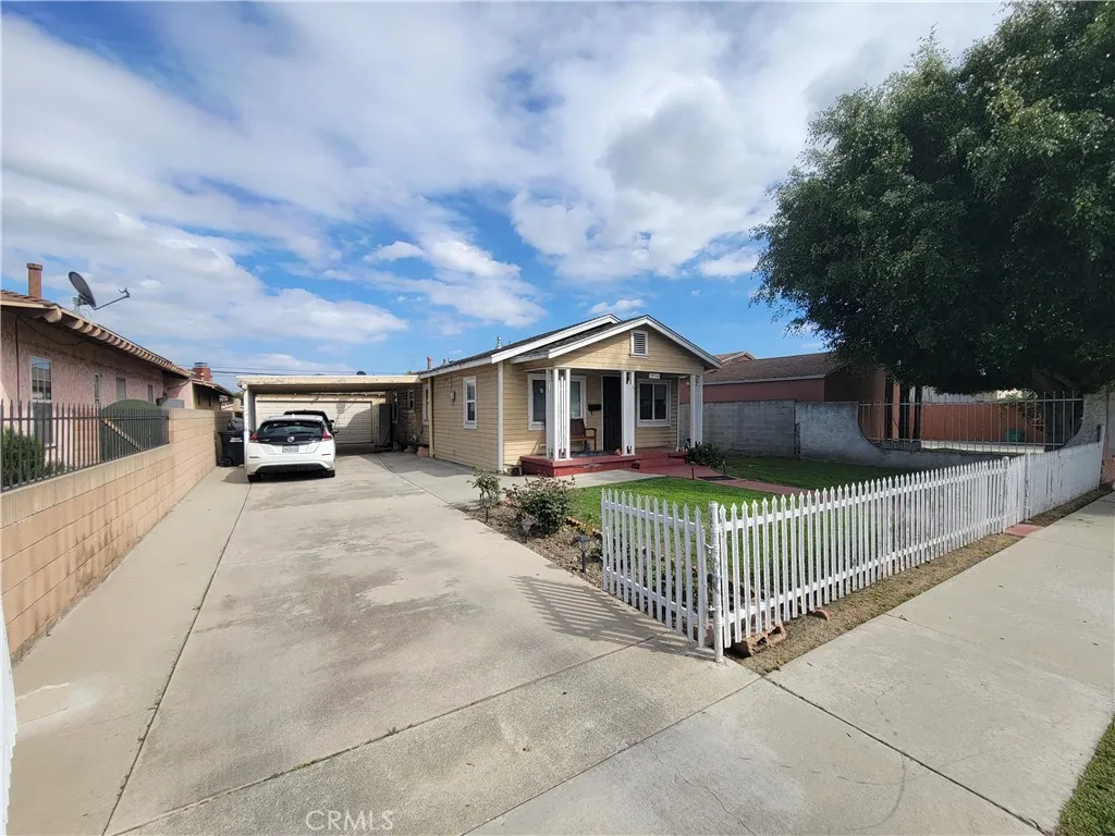 Additional image 17 of 15334 Orizaba Ave, Paramount, CA 90723