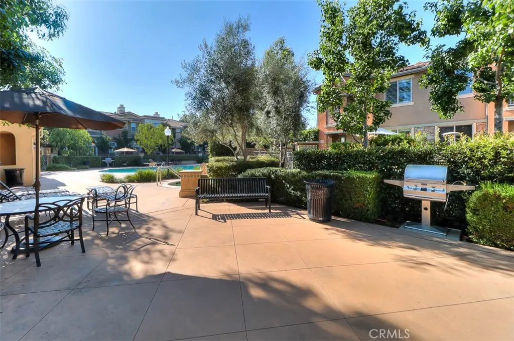 Additional image 113 of 754 W 1st Street, Claremont, CA 91711