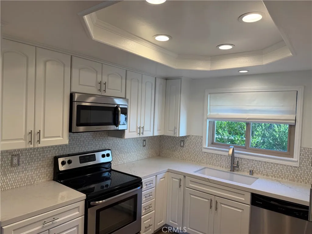 Additional image 40 of 31386 West Nine Dr, Laguna Niguel, CA 92677