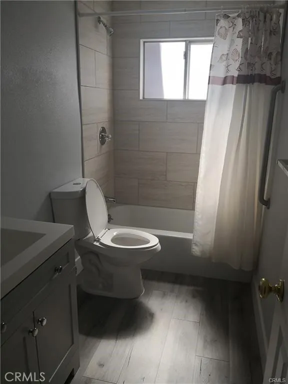 Additional image 19 of 4217 Maple, Frazier Park, CA 93225