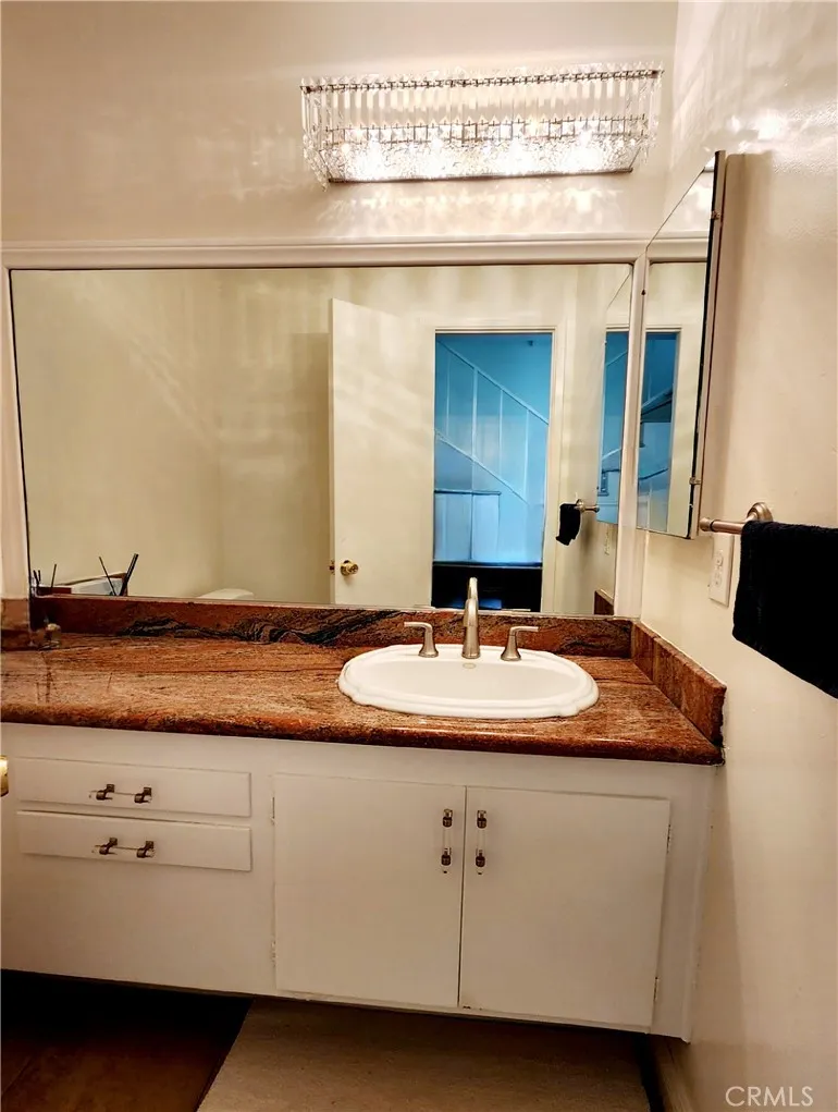 Additional image 38 of 27322 Warrior Drive, Rancho Palos Verdes, CA 90275