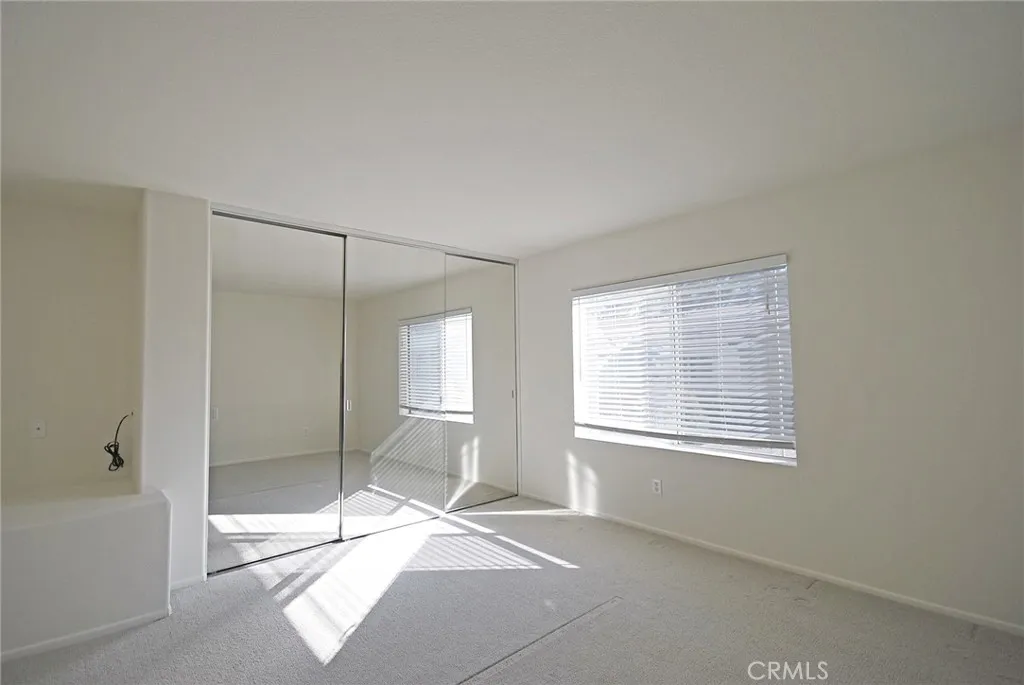 Additional image 19 of 23603 Big Sky Walk Unit 105, Valencia, CA 91354