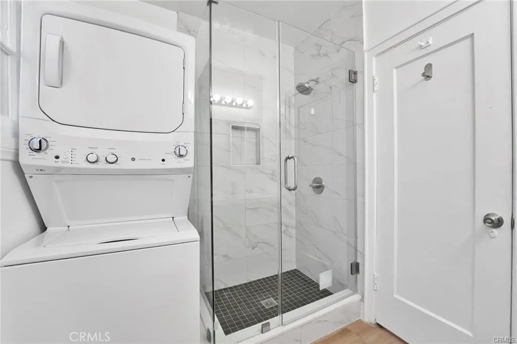 Additional image 35 of 726 Meridian Ave, South Pasadena, CA 91030