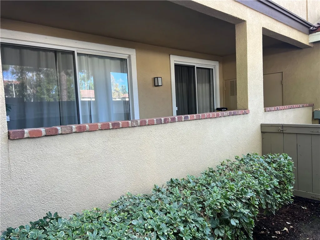 Additional image 18 of 107 Gallery Way, Tustin, CA 92782