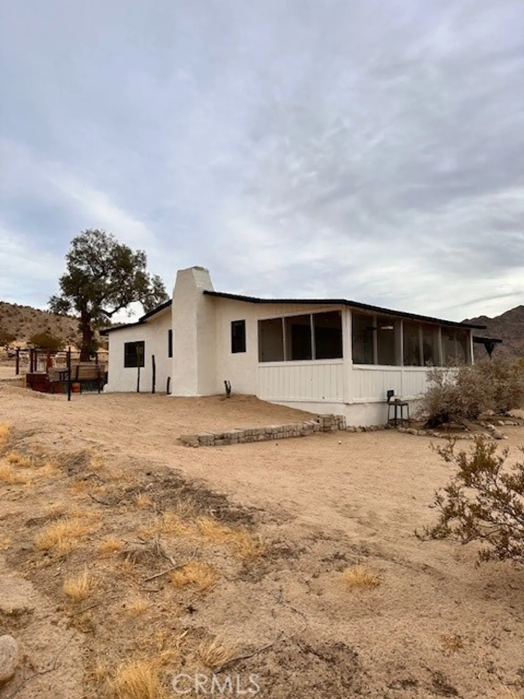 Additional image 41 of 6597 Mesquite Springs, 29 Palms, CA 92277