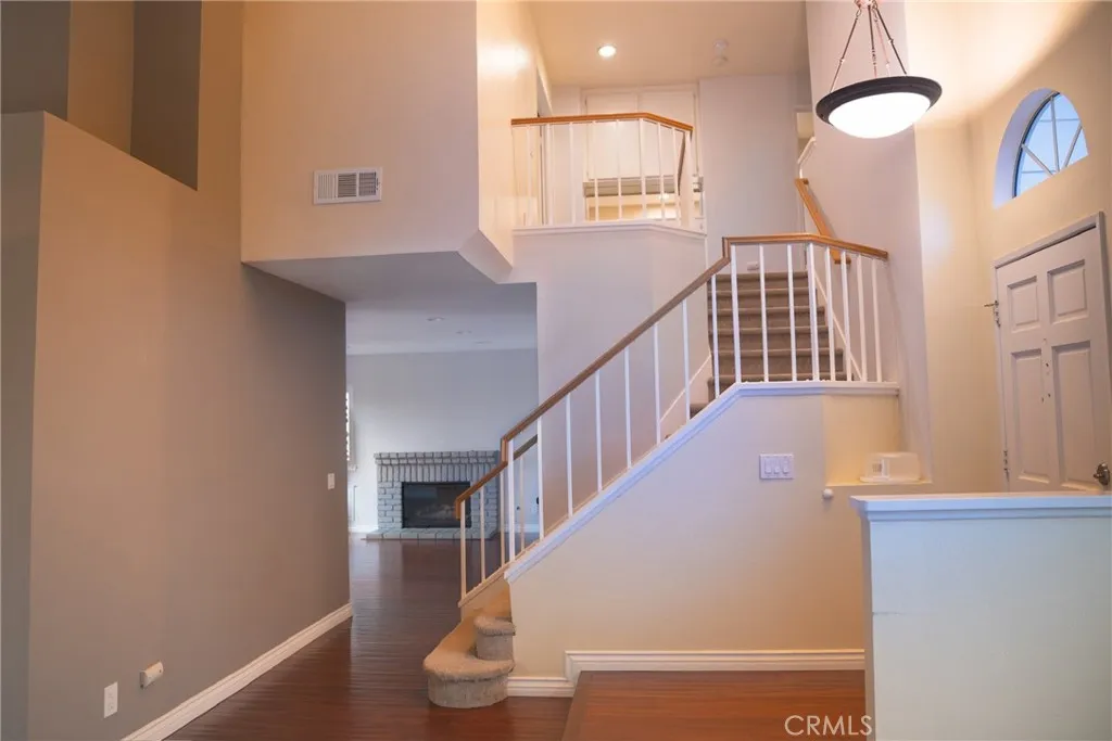 Additional image 32 of 26161 Nightengale Court, Lake Forest, CA 92630