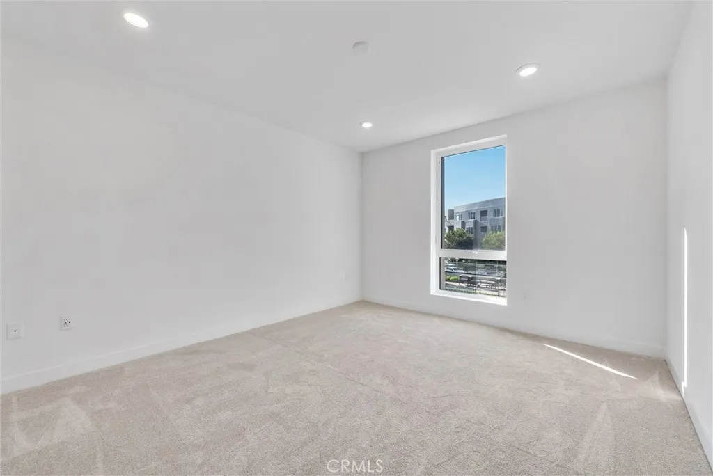 Additional image 87 of 4302 Rivington, Irvine, CA 92612