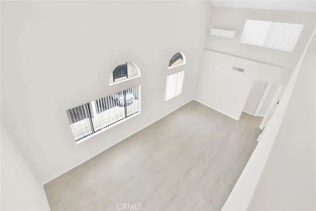 Additional image 12 of 7750 Laurel Canyon Boulevard Unit 9A, North Hollywood, CA 91605