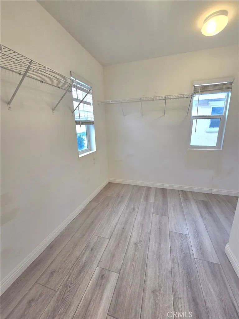 Additional image 47 of 3073 Snowdrop Court, Perris, CA 92571