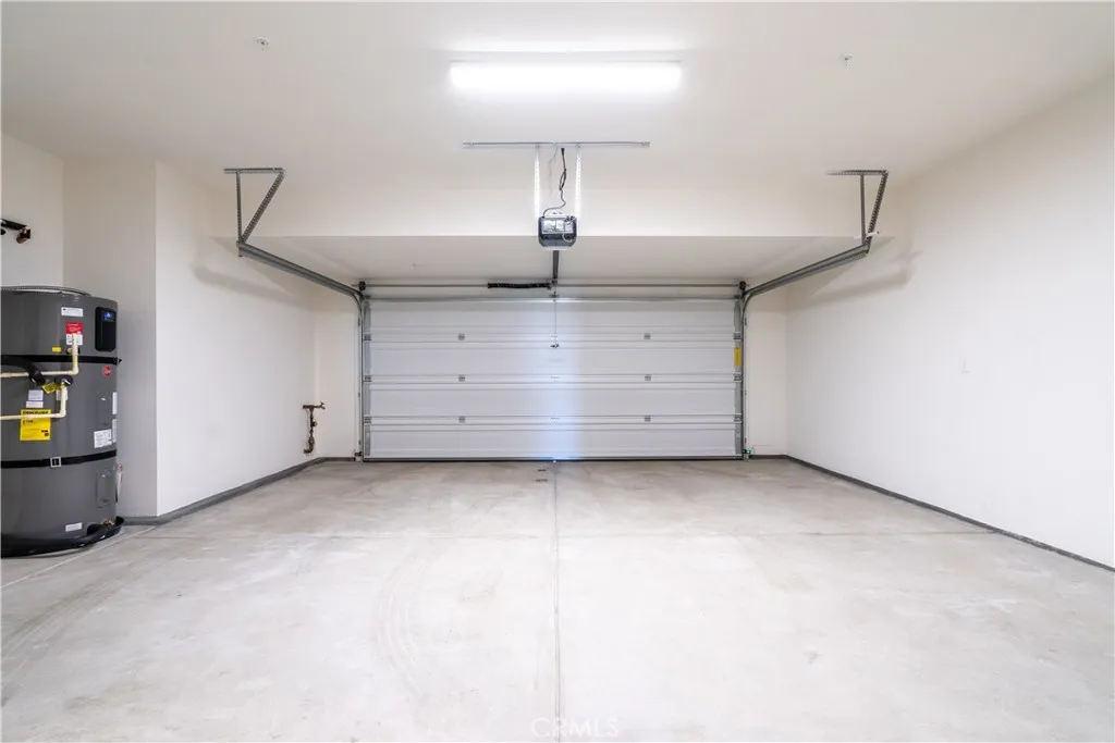 Additional image 19 of 3251 E Emerald Drive, Ontario, CA 91761