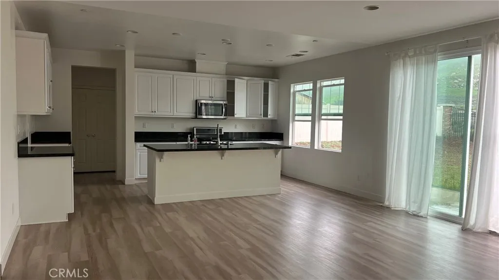 Additional image 16 of 20349 Barrel Rd, Riverside, CA 92507