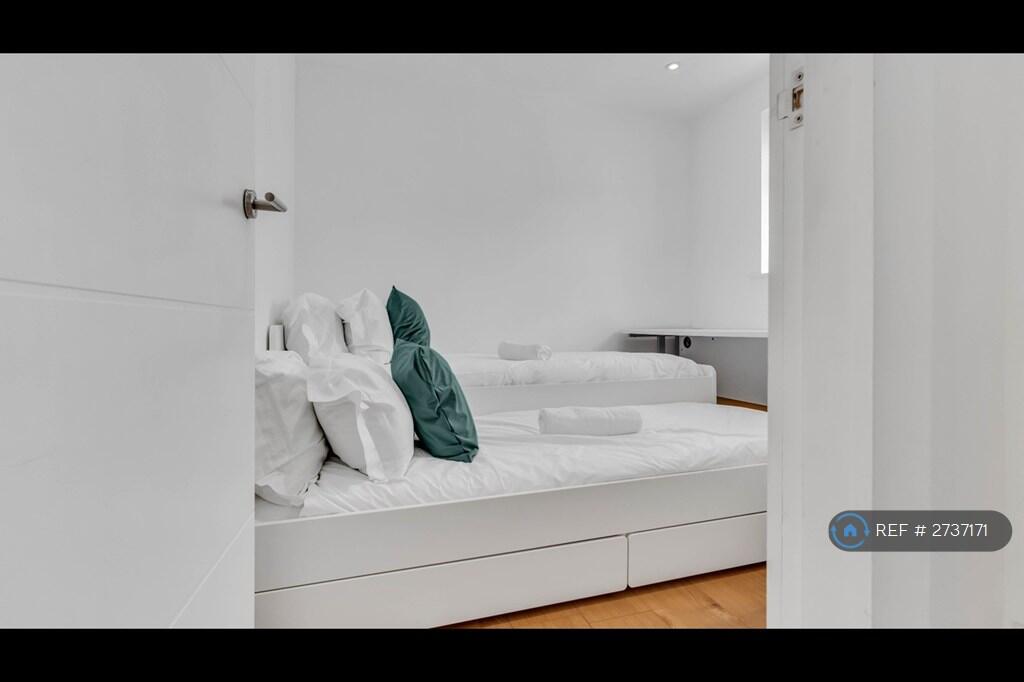 Additional image 10 of Bell Barn Road, Birmingham, B15