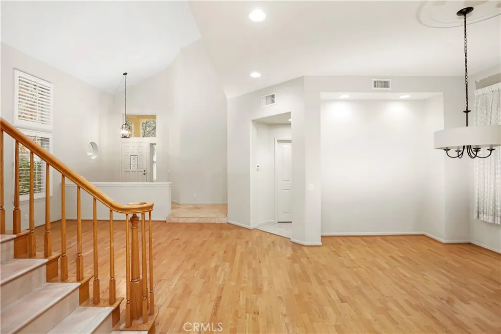 Additional image 6 of 6 Villamoura, Trabuco Canyon, CA 92679