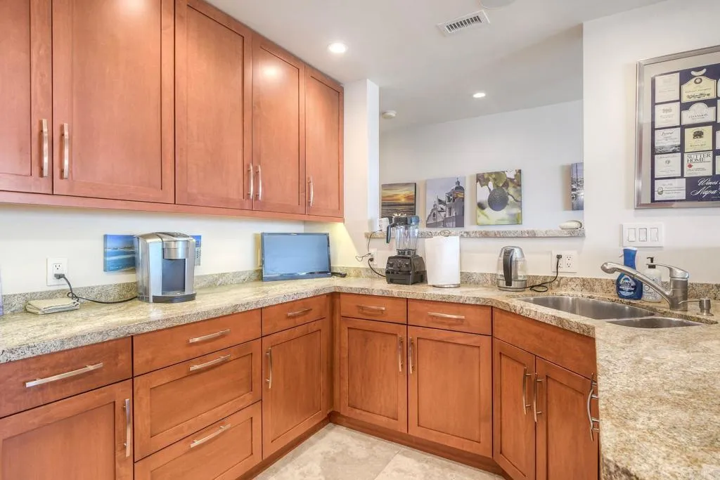 Additional image 10 of 1200 N Harbor Unit 16C, Oceanside, CA 92054