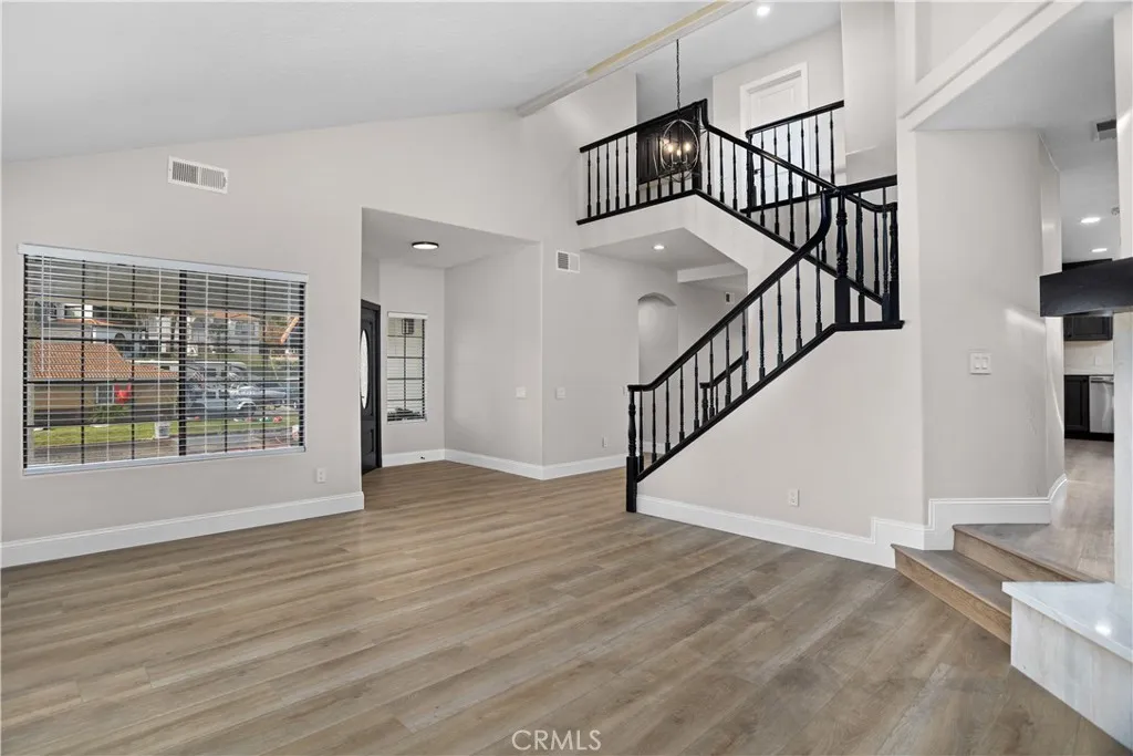 Additional image 61 of 29566 Big Range Rd Unit 1, Canyon Lake, CA 92587