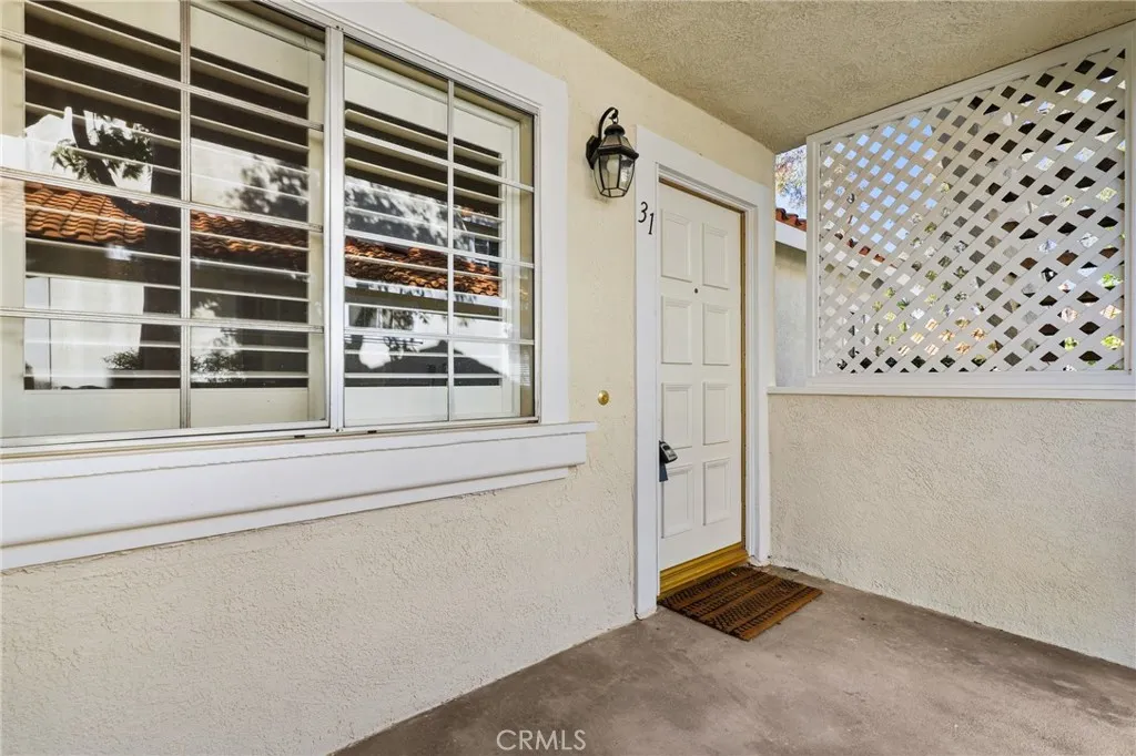 Additional image 6 of 31 Gaviota Unit 136, Rancho Santa Margarita, CA 92688