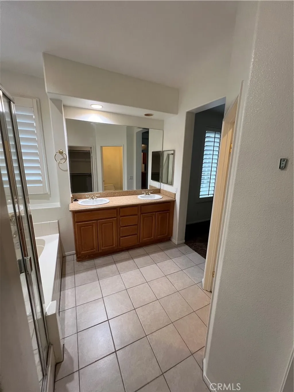 Additional image 26 of 5419 Orange Grove Ave, Hemet, CA 92544