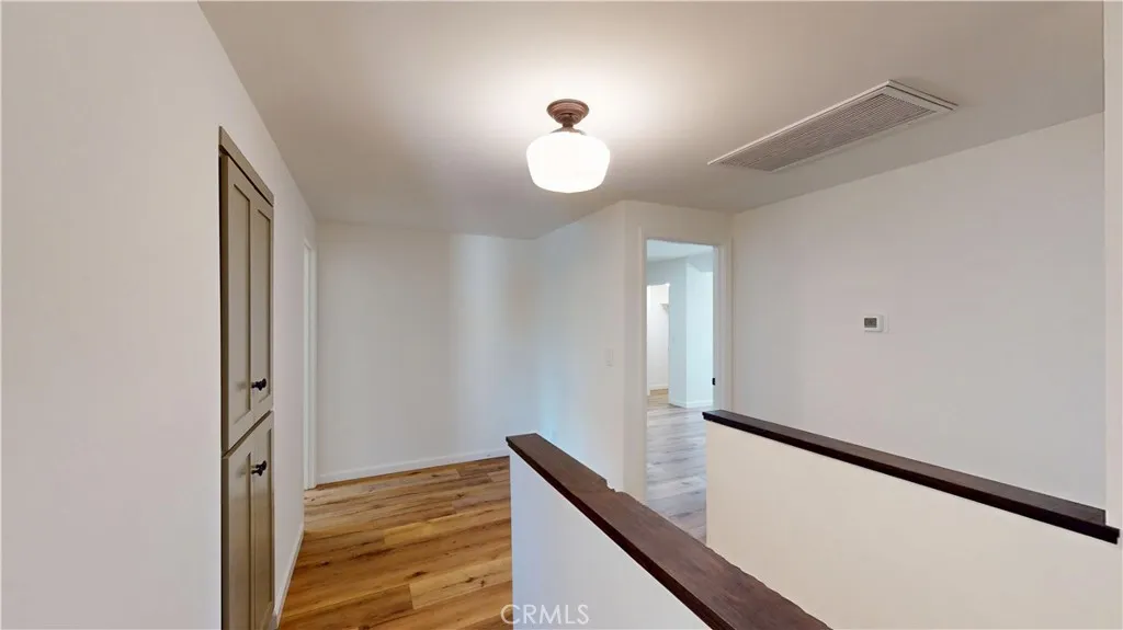 Additional image 28 of 15772 Grey Oaks Street, Westminster, CA 92683