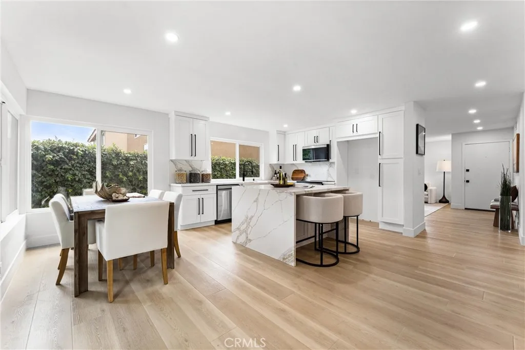 Additional image 52 of 3621 Myrtle St, Irvine, CA 92606