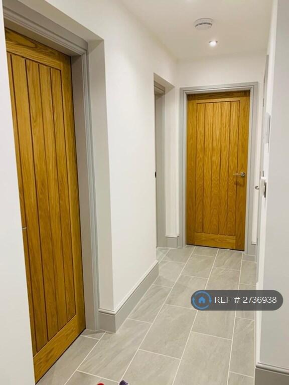 Additional image 4 of St. Catherines Close, Birmingham, B15