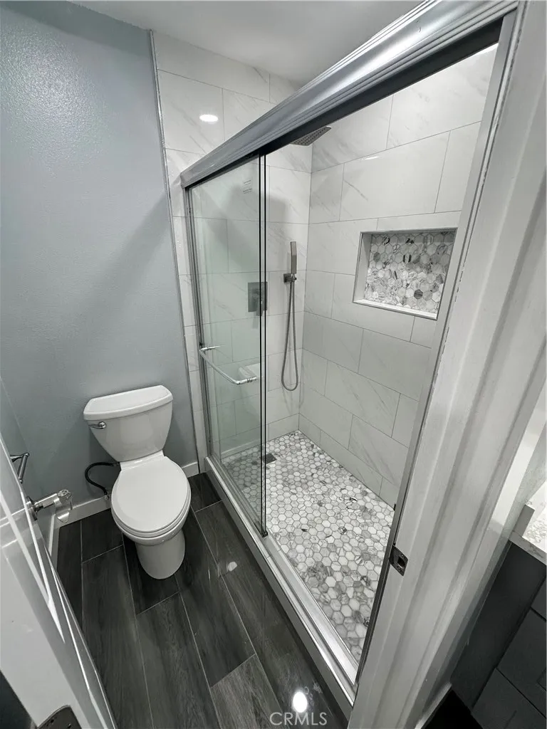 Additional image 14 of 1825 Skywood Street, Brea, CA 92821