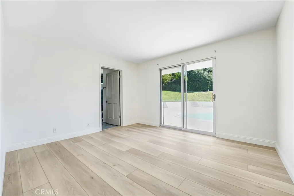 Additional image 86 of 30344 Rhone Dr, Rancho Palos Verdes, CA 90275