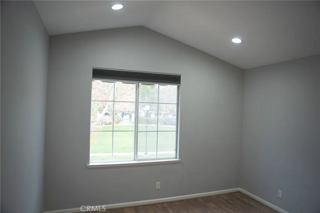 Additional image 18 of 15 Paseo Simpatico, Rancho Santa Margarita, CA 92688