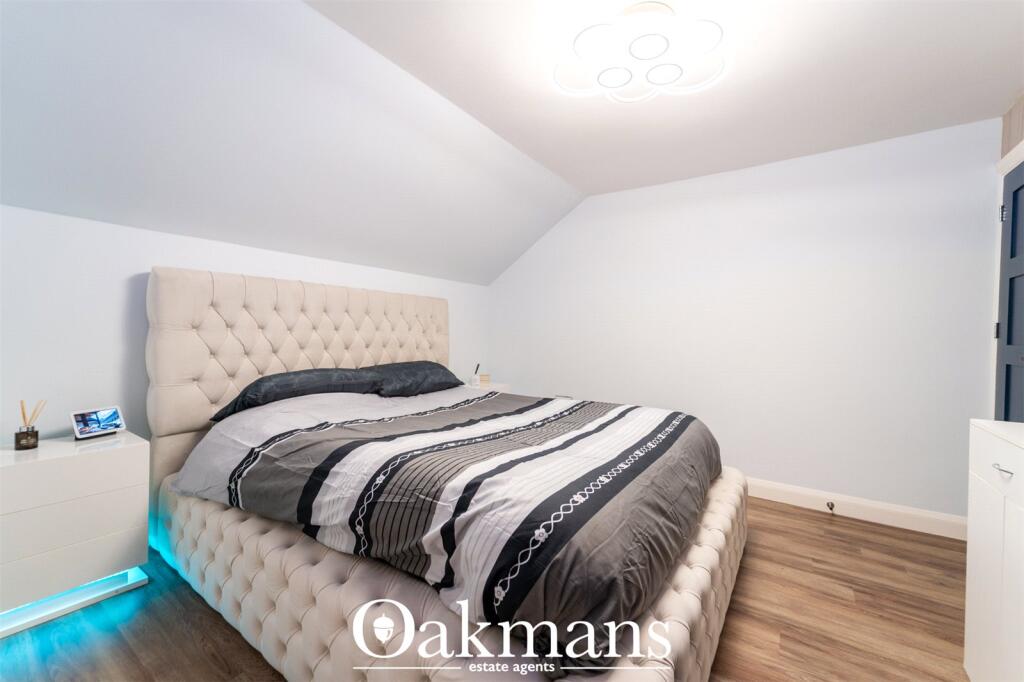 Additional image 17 of Craythorne Avenue, Birmingham, West Midlands, B20