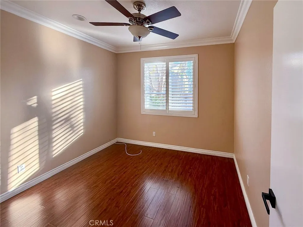 Additional image 40 of 11847 Worcester Drive, Rancho Cucamonga, CA 91730