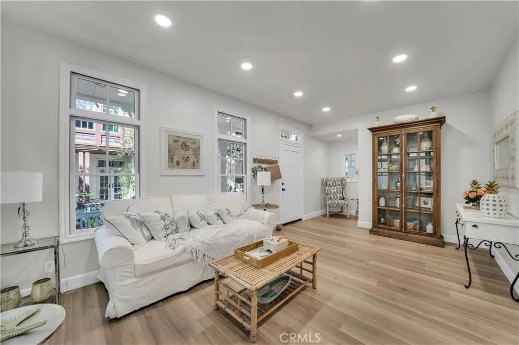 Additional image 52 of 2672 Bungalow Place, Corona Del Mar, CA 92625