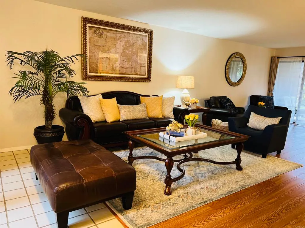 Additional image 2 of 4008 Aguila St Unit D, Carlsbad, CA 92008