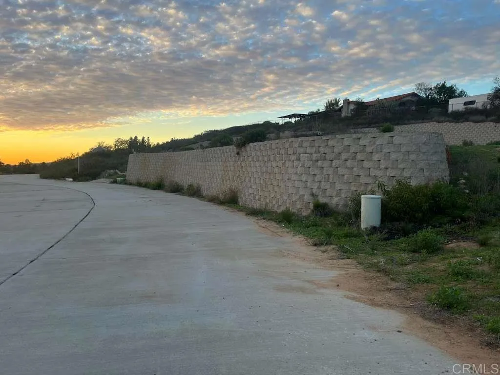 Additional image 42 of 4172 Sundown Lane, El Cajon, CA 91941