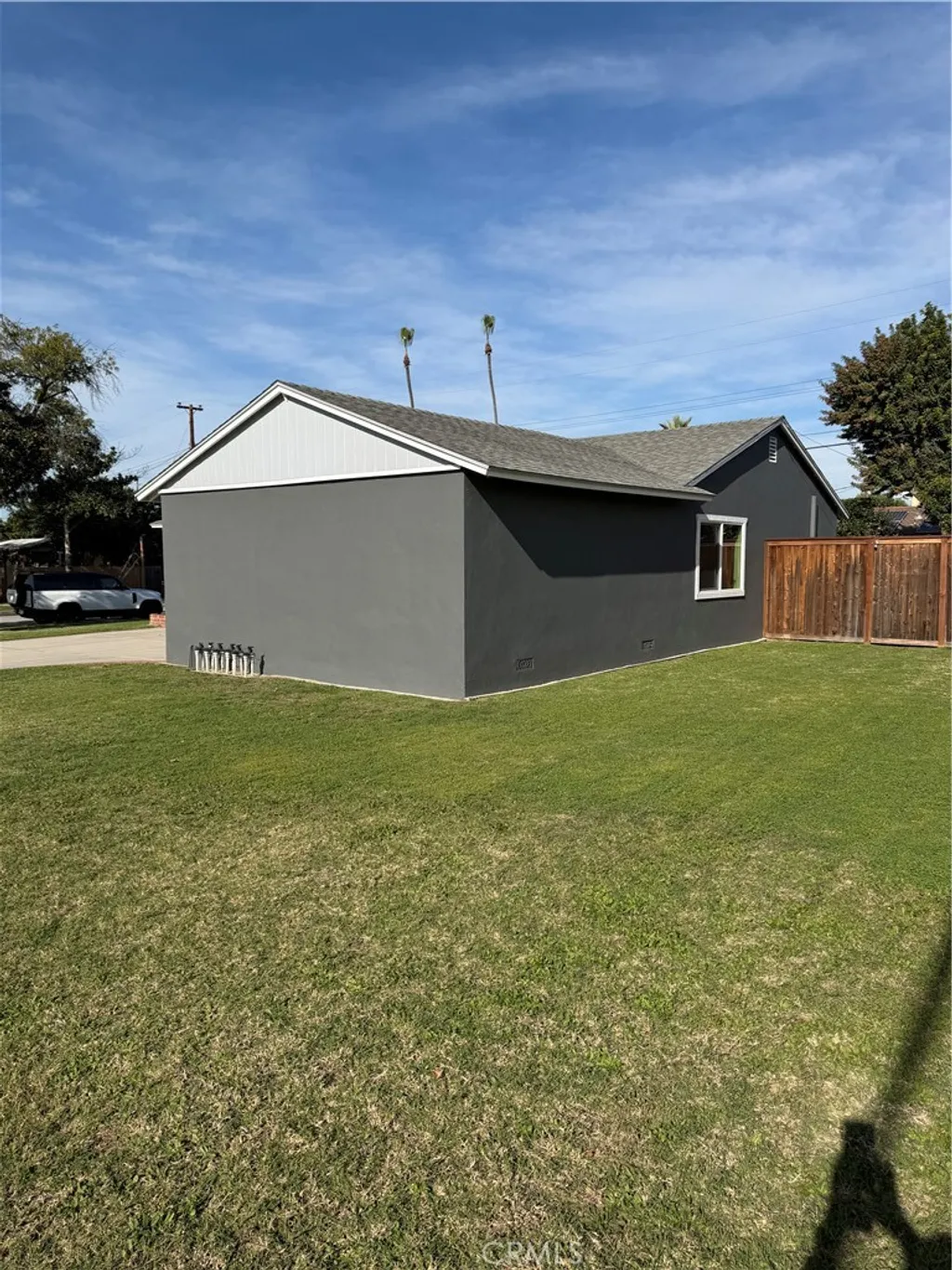 Additional image 4 of 2431 E Commonwealth Ave, Fullerton, CA 92831