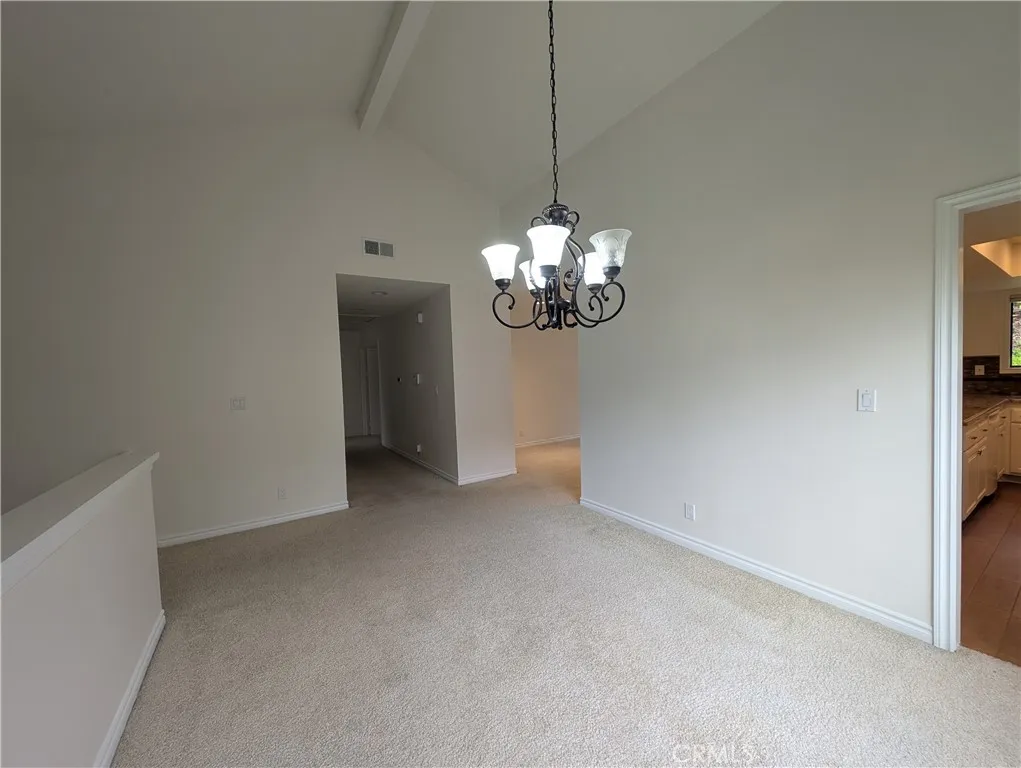 Additional image 27 of 1086 Monte Sereno Drive, Thousand Oaks, CA 91360