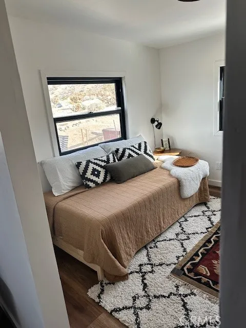 Additional image 68 of 6597 Mesquite Springs, 29 Palms, CA 92277