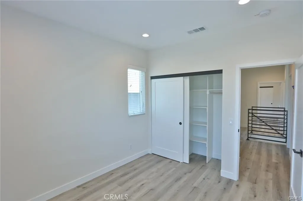Additional image 38 of 7524 Purdy Avenue, Bell Gardens, CA 90201