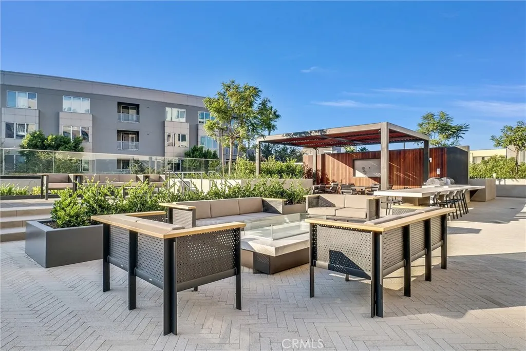 Additional image 50 of 4302 Rivington, Irvine, CA 92612