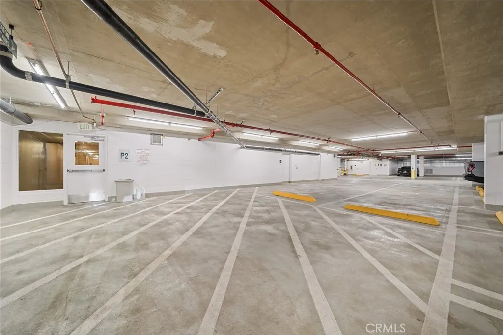 Additional image 96 of 3131 Michelson Drive Unit 706, Irvine, CA 92612