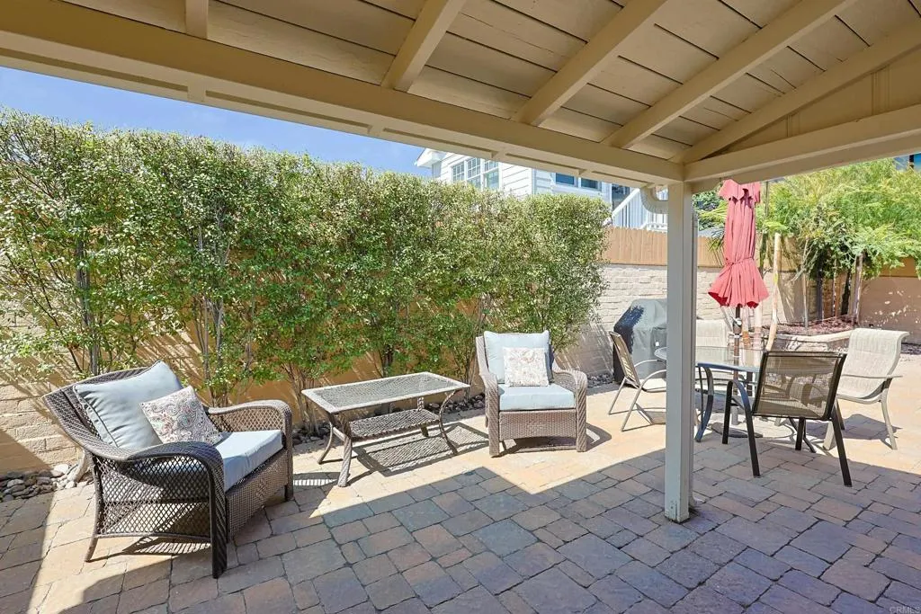 Additional image 104 of 518 5th Street, Coronado, CA 92118