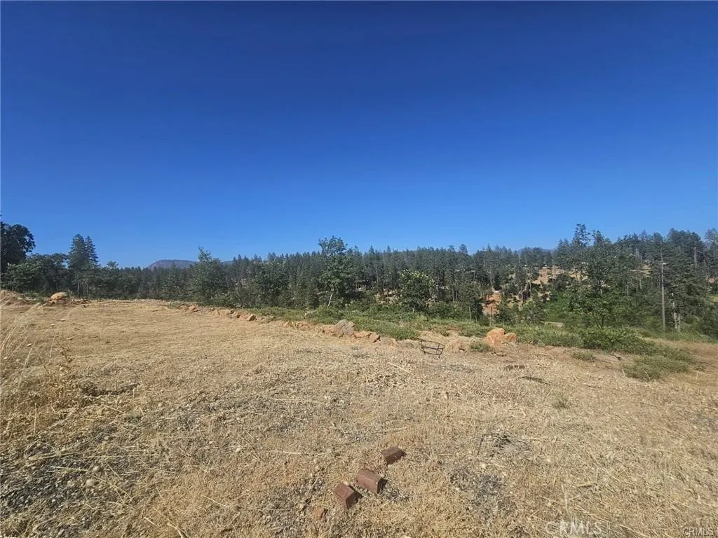 Additional image 6 of 1716 Ellis Dr, Paradise, CA 95969