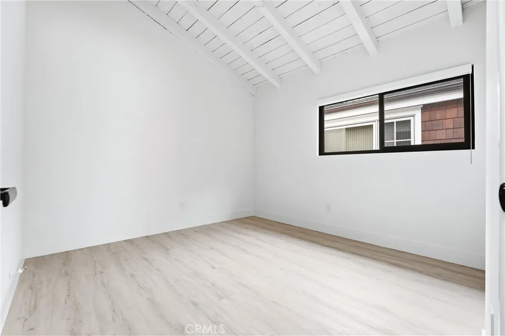 Additional image 21 of 613 Marigold Ave Unit B, Corona Del Mar, CA 92625