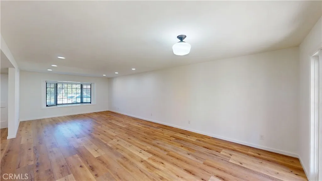 Additional image 6 of 15772 Grey Oaks Street, Westminster, CA 92683