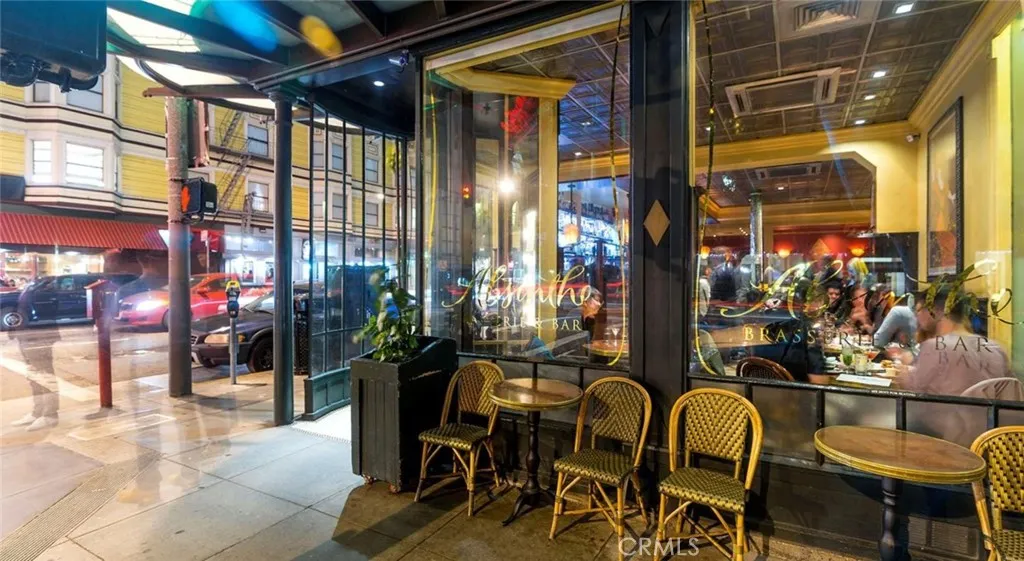 Additional image 67 of 150 Van Ness Avenue Unit 106, San Francisco, CA 94102