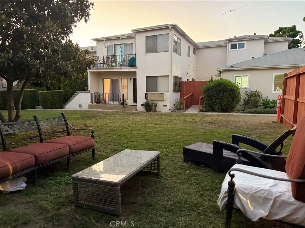 Additional image 34 of 1524 Stanford Street Unit E, Santa Monica, CA 90404