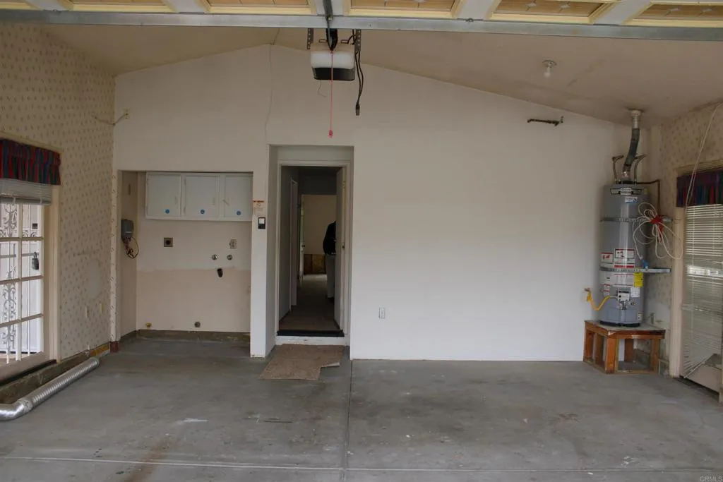 Additional image 52 of 1766 Bristol Court, Bonita, CA 91902