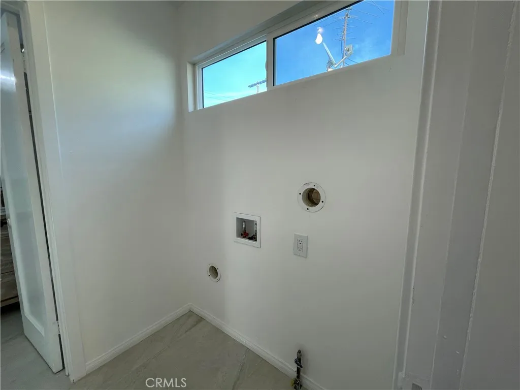 Additional image 28 of 357 E Plenty Street, Long Beach, CA 90805