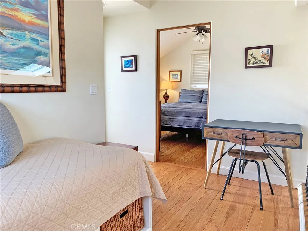 Additional image 24 of 601 Poinsettia, Corona Del Mar, CA 92625