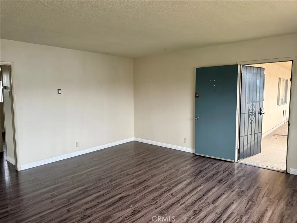 Additional image 14 of 4105 Walnut Grove Ave #9, Rosemead, CA 92770