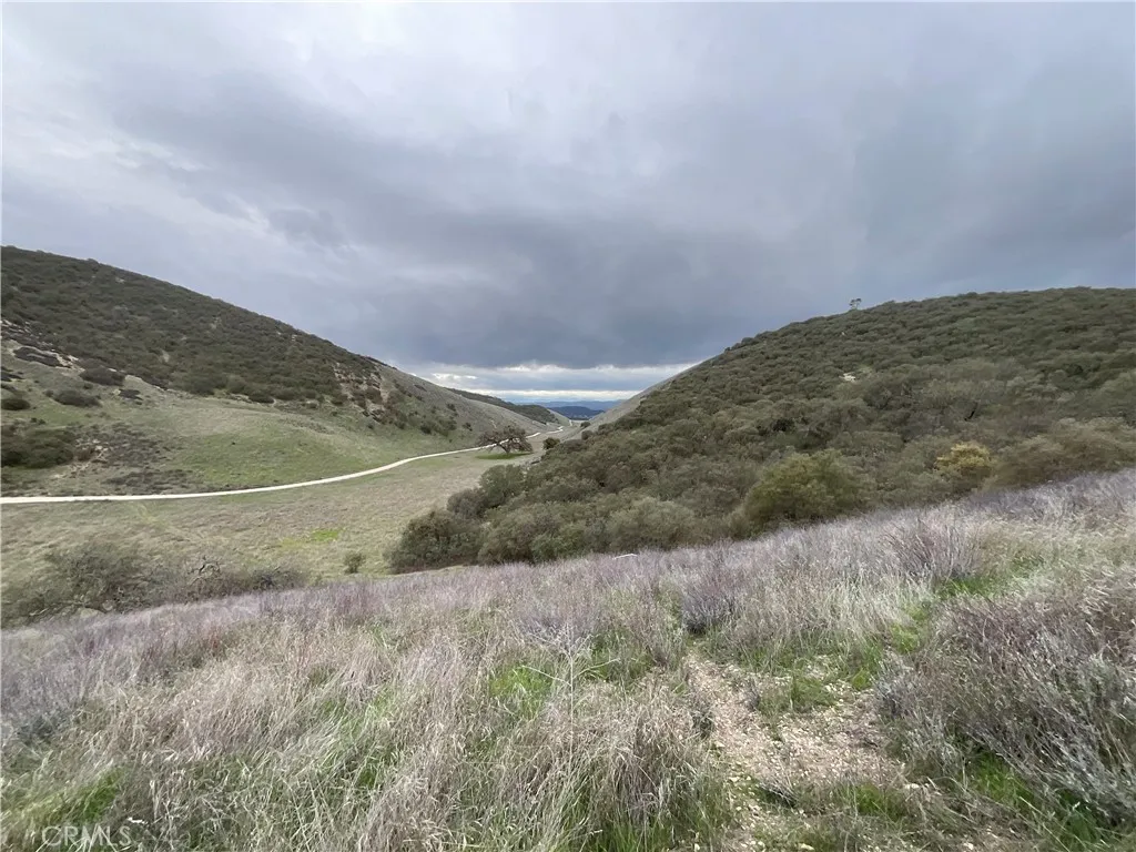 Additional image 19 of 104 Paulsen Road, Lockwood, CA 93932