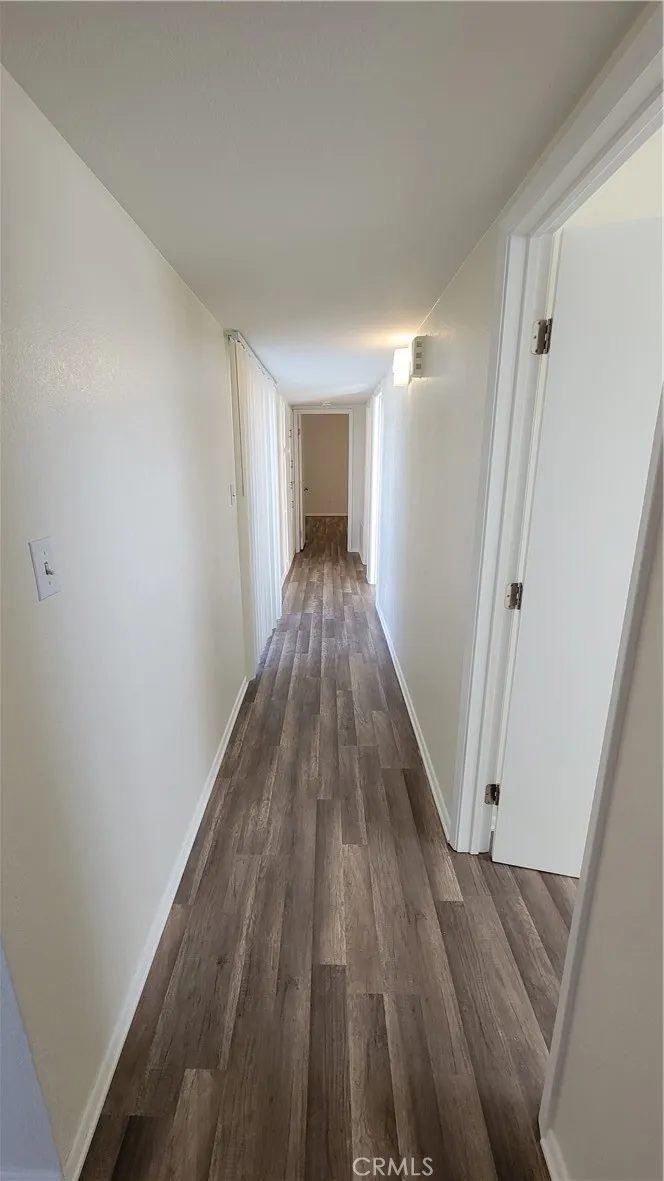 Additional image 32 of 8306 Quezon Avenue, California City, CA 93505